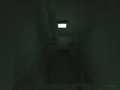 bhop_never2 thumb 31