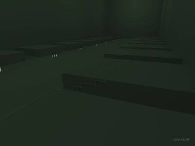 bhop_never2 thumb 20