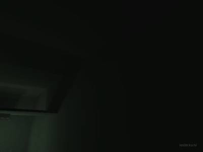 bhop_never2 thumb 41