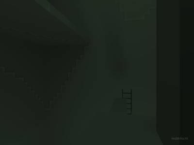 bhop_never2 thumb 47