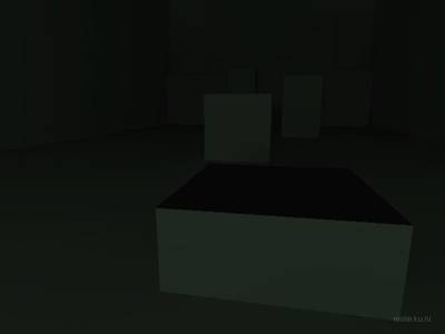 bhop_never2 thumb 34