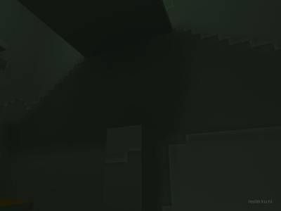 bhop_never2 thumb 18