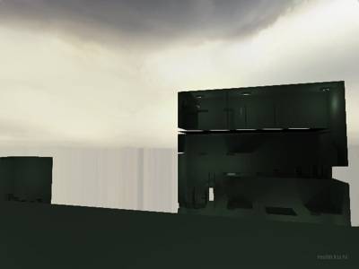 bhop_never2 thumb 42