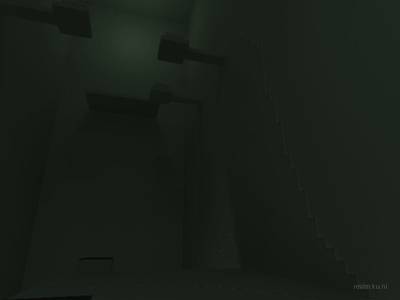 bhop_never2 thumb 14