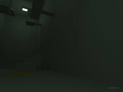 bhop_never2 thumb 9