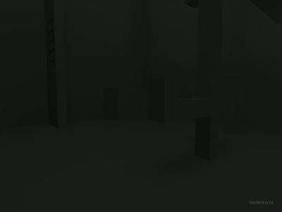 bhop_never2 thumb 21
