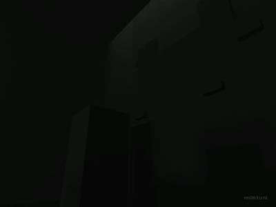 bhop_never2 thumb 24
