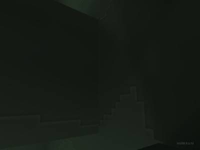 bhop_never2 thumb 32
