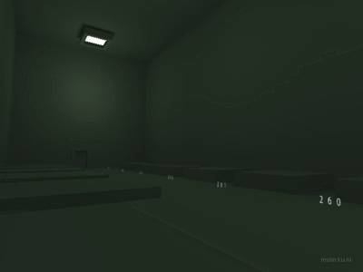 bhop_never2 thumb 11