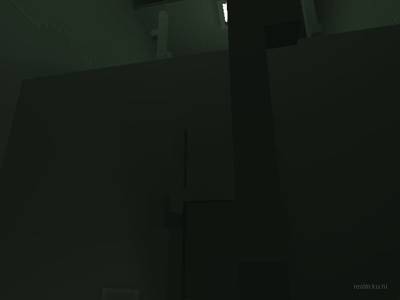 bhop_never2 thumb 38