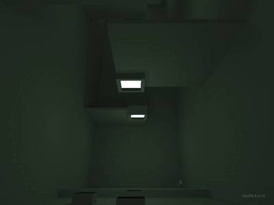 bhop_never2 thumb 16