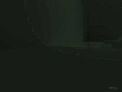 bhop_never2 thumb 6