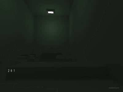 bhop_never2 thumb 46