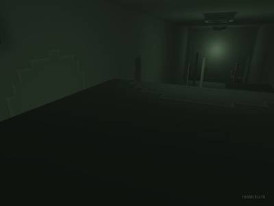 bhop_never2 thumb 30