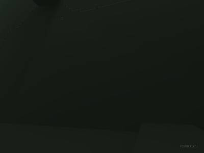 bhop_never2 thumb 19