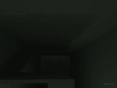 bhop_never2 thumb 17