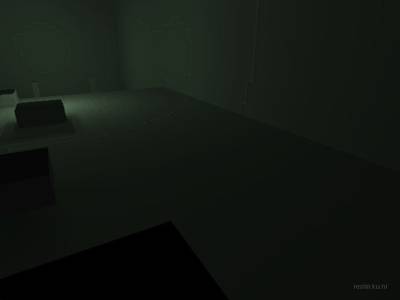 bhop_never2 thumb 43