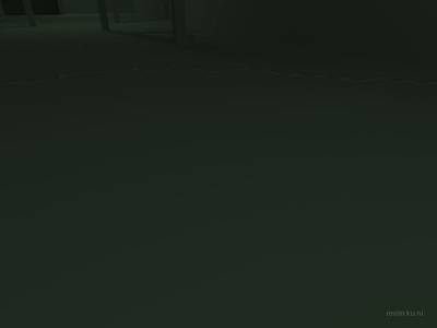 bhop_never2 thumb 44