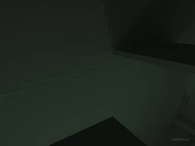 bhop_never2 thumb 23