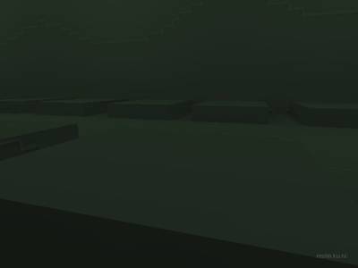 bhop_never2 thumb 28