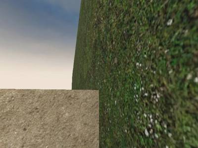 bhop_never_ending thumb 70