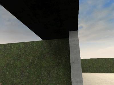 bhop_never_ending thumb 52