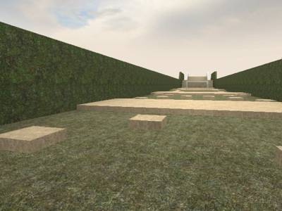 bhop_never_ending thumb 37