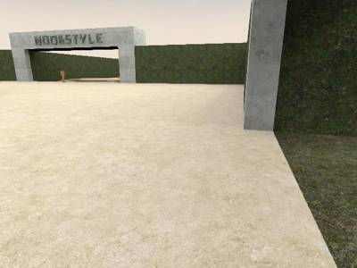 bhop_never_ending thumb 64