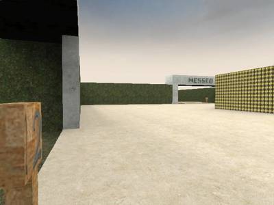bhop_never_ending thumb 58