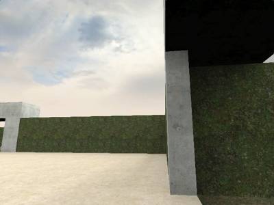 bhop_never_ending thumb 13