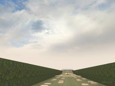 bhop_never_ending thumb 17