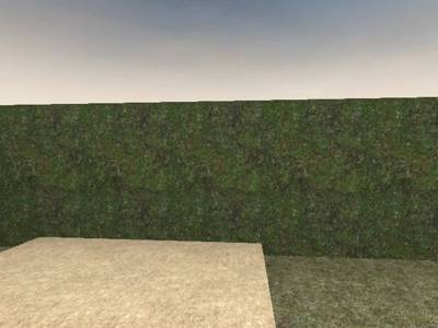 bhop_never_ending thumb 80