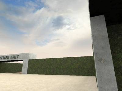 bhop_never_ending thumb 89