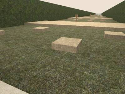 bhop_never_ending thumb 14