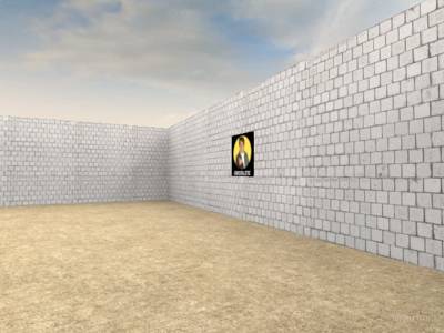bhop_never_ending thumb 67