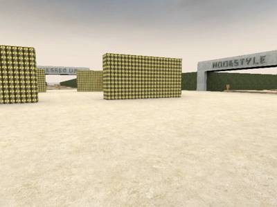 bhop_never_ending thumb 60