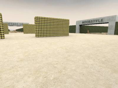 bhop_never_ending thumb 73
