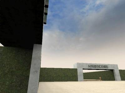 bhop_never_ending thumb 8