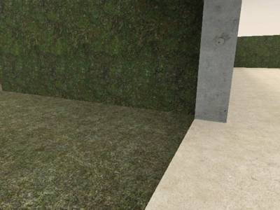 bhop_never_ending thumb 40