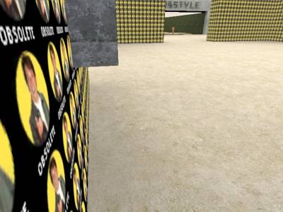 bhop_never_ending thumb 82