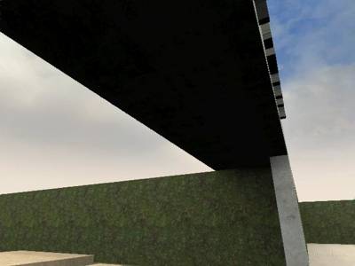 bhop_never_ending thumb 18
