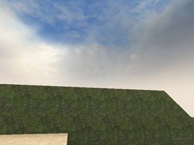 bhop_never_ending thumb 87