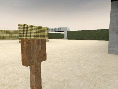 bhop_never_ending thumb 84