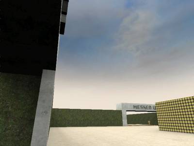 bhop_never_ending thumb 19