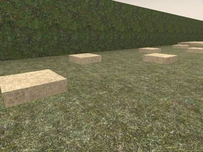 bhop_never_ending thumb 33