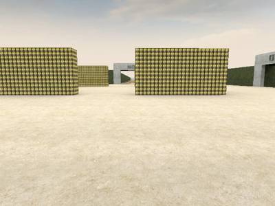 bhop_never_ending thumb 11