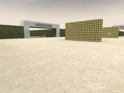 bhop_never_ending thumb 81