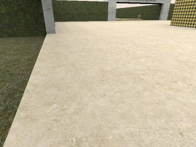 bhop_never_ending thumb 25