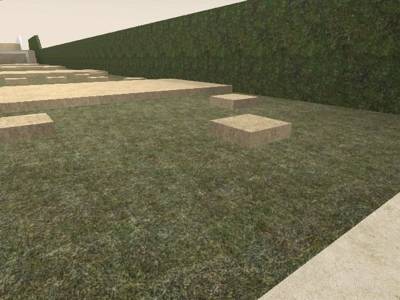 bhop_never_ending thumb 66