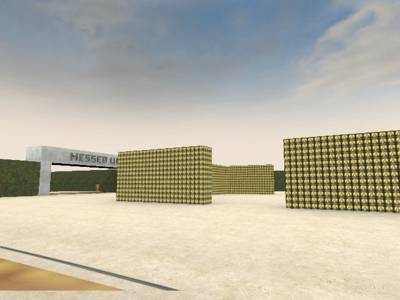 bhop_never_ending thumb 27